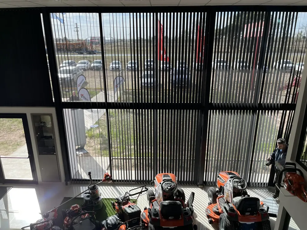 ras 11 (FILEminimizer)