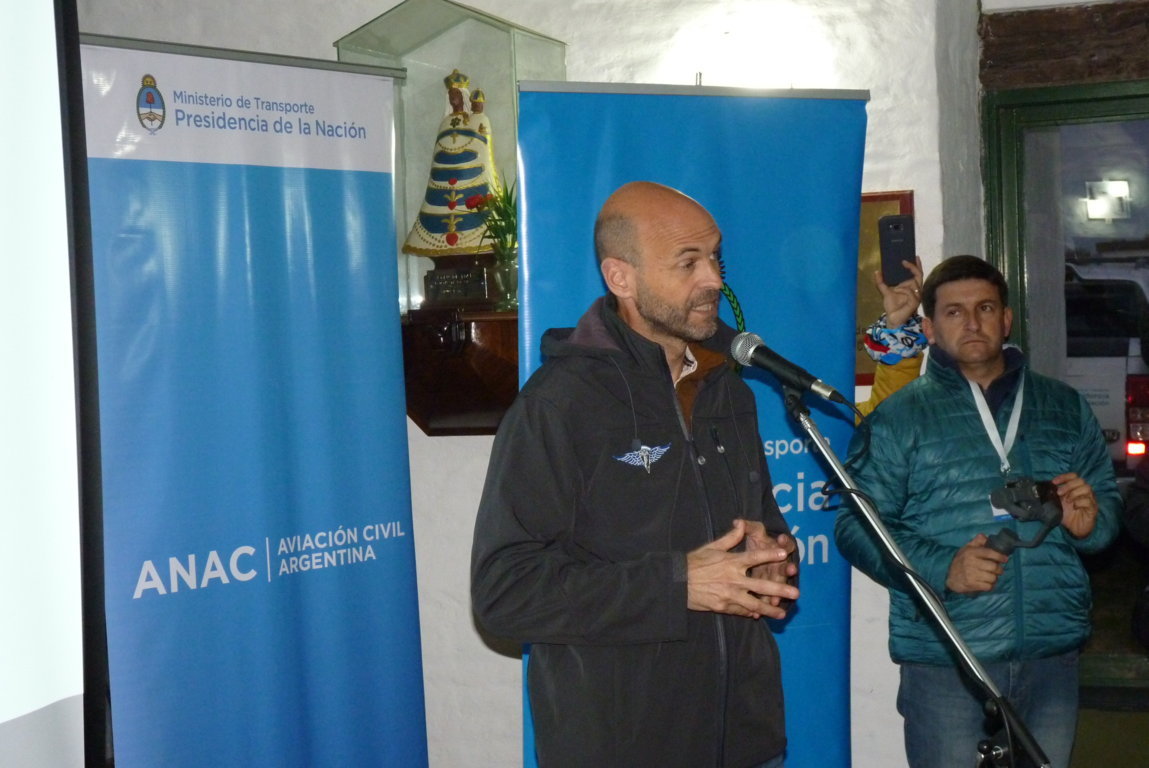 P1390832 (FILEminimizer)