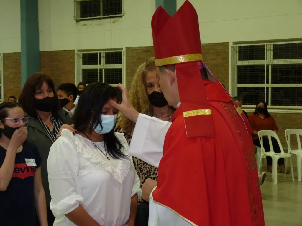 P1100540 (FILEminimizer)