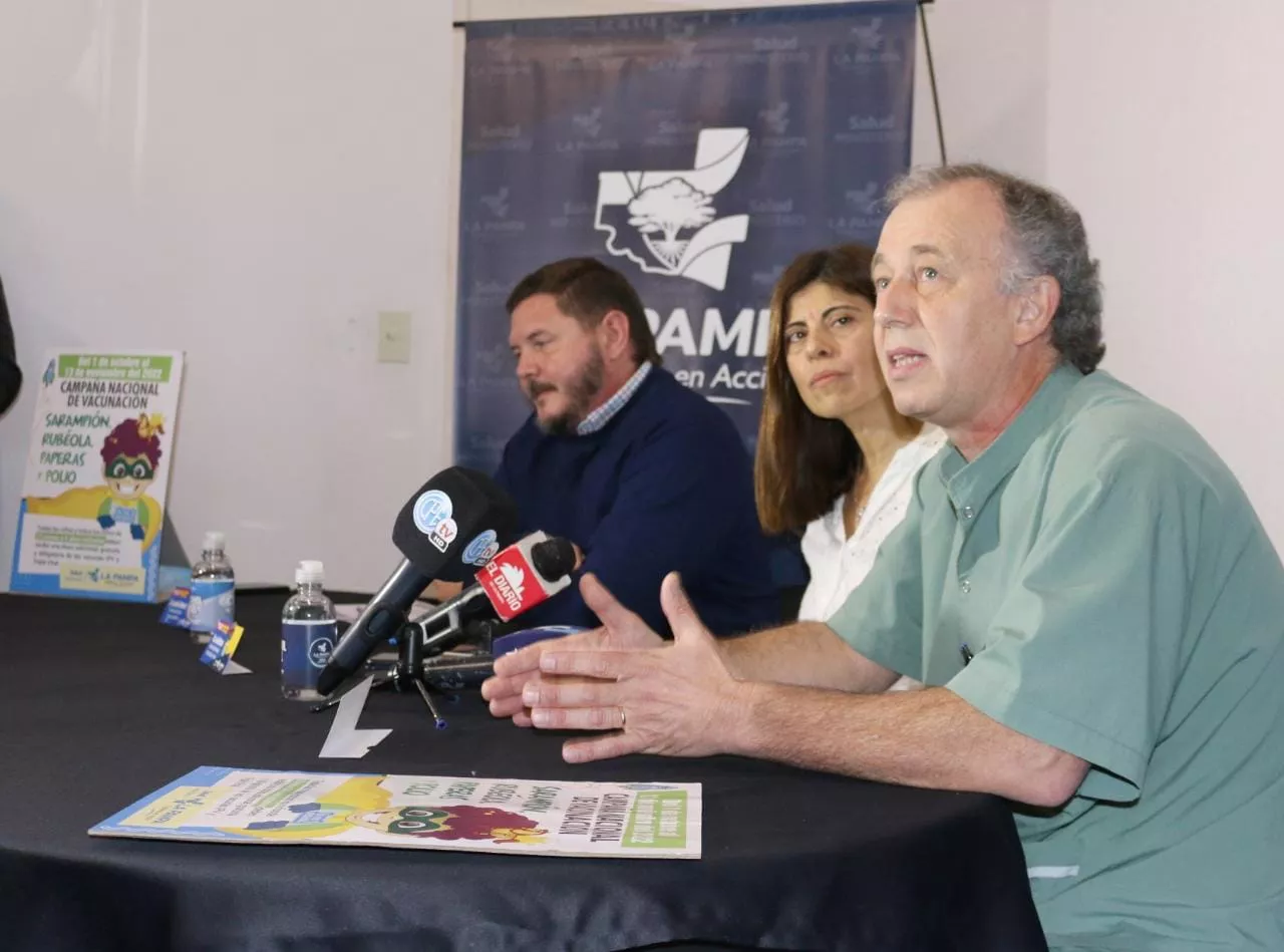 100312_whatsapp-image-2022-09-28-at-11.26.51--1-