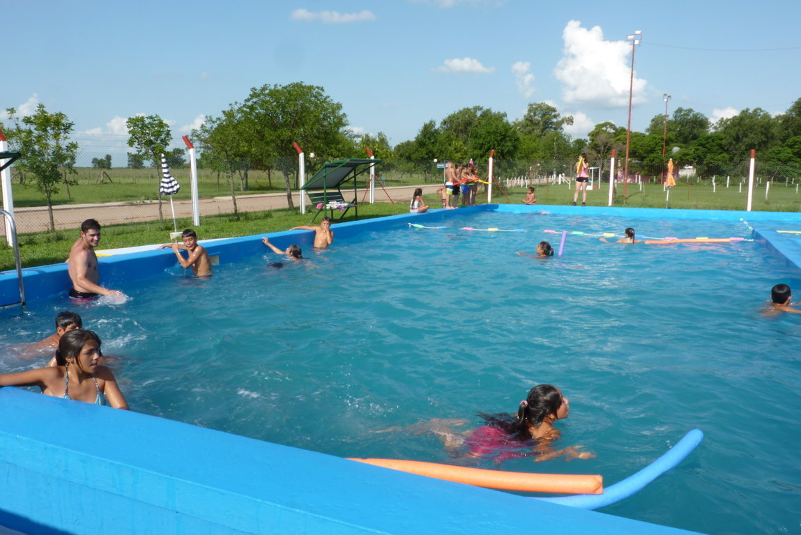 P1460811 (FILEminimizer)