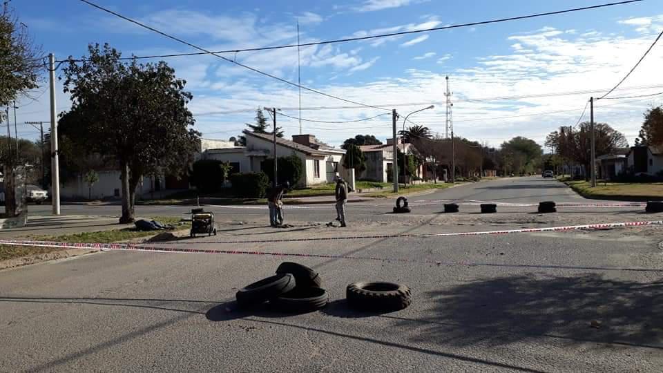 FB_IMG_1591024276277