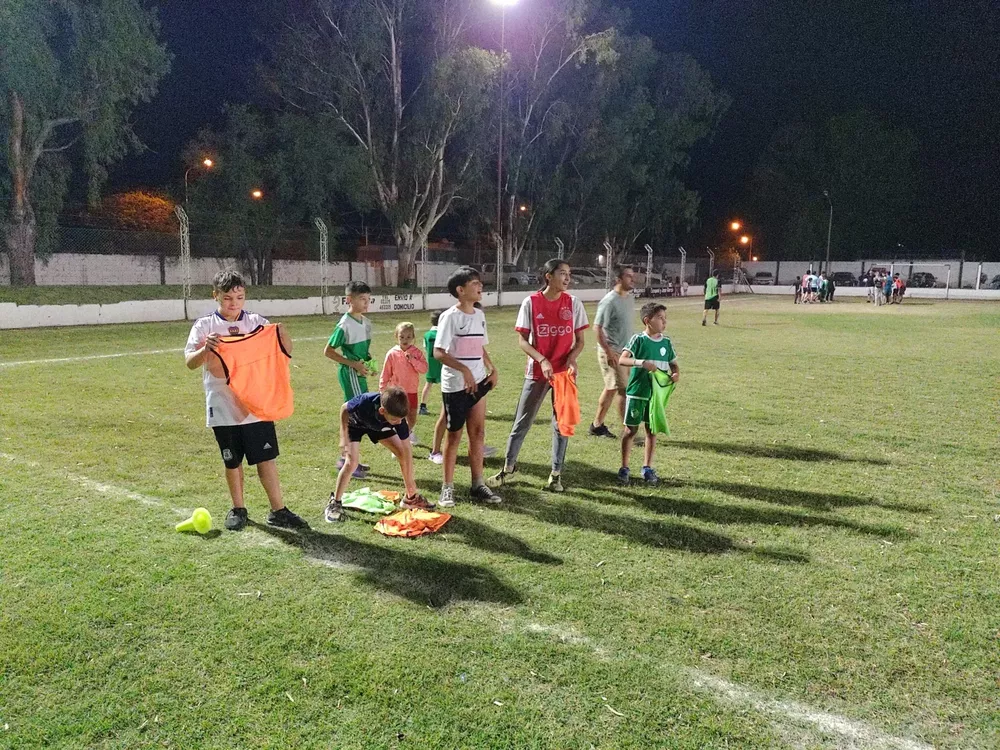 ferro infantil 5 (FILEminimizer)