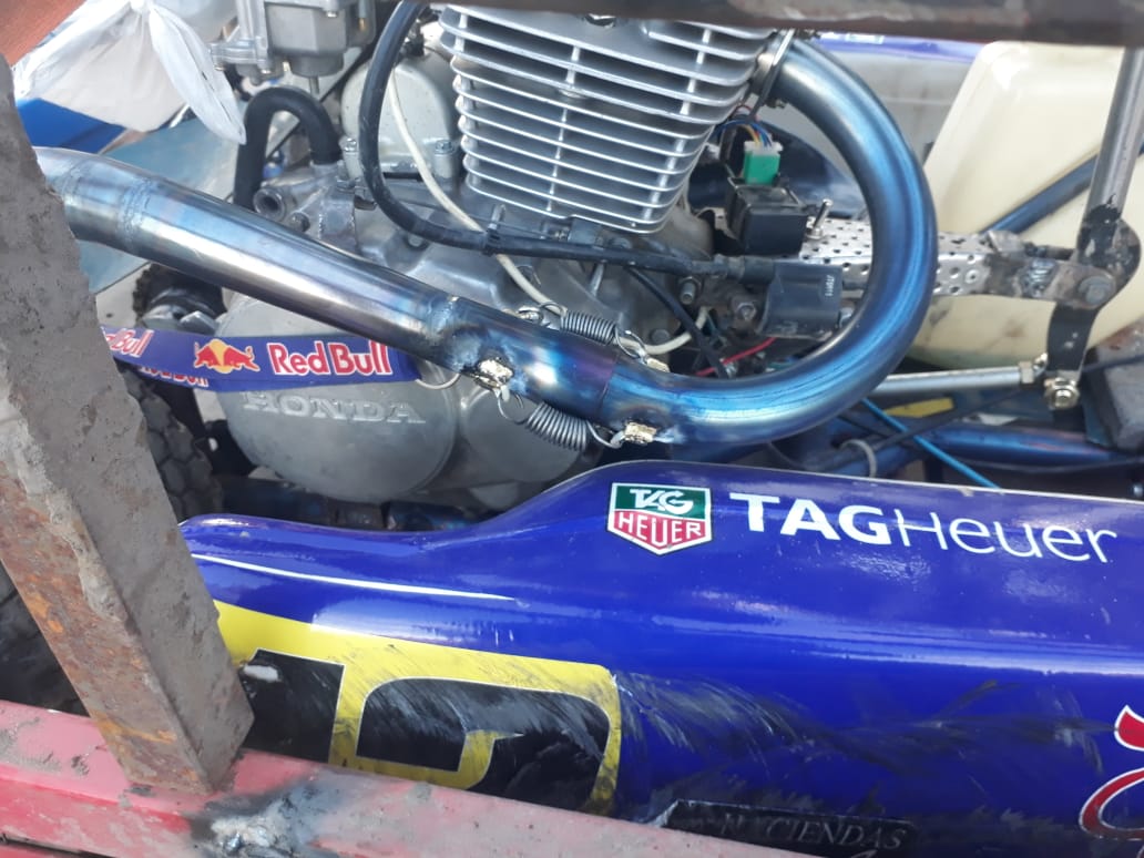 9ec309ea-91fa-4a2b-ac06-9f02dd97a6ef