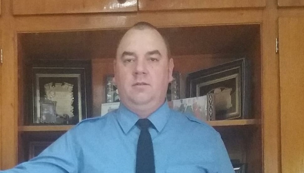 67b2f1b7-9073-43b1-bdb1-ff6383dd78f8