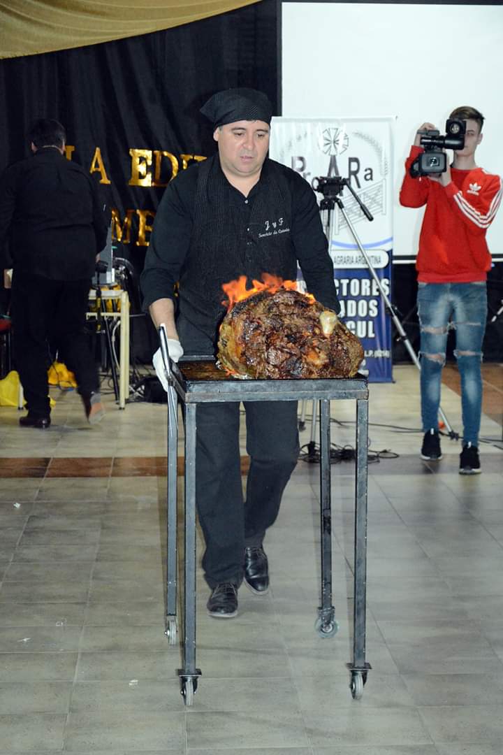 FB_IMG_1569814245302