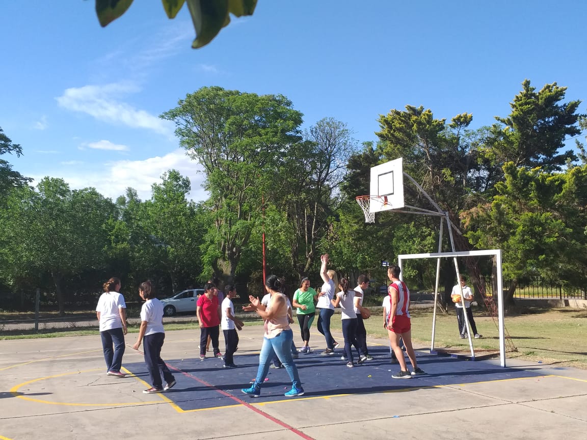 5bacf6b2-a191-44e9-bc68-889fc28d54b1