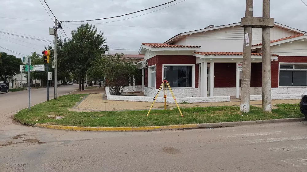 asfalto realicó 4 (FILEminimizer)