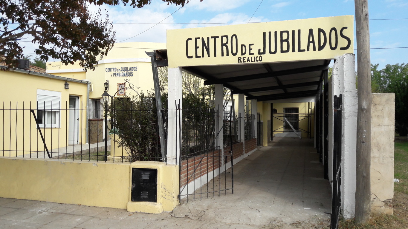 20180418_105700 (FILEminimizer)