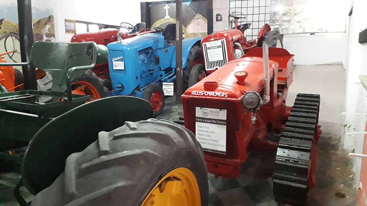 MUSEO-TRACTORES-11