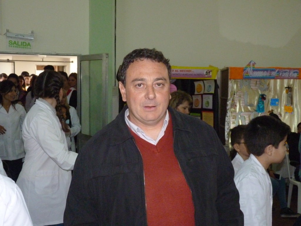 P1240968 (FILEminimizer)