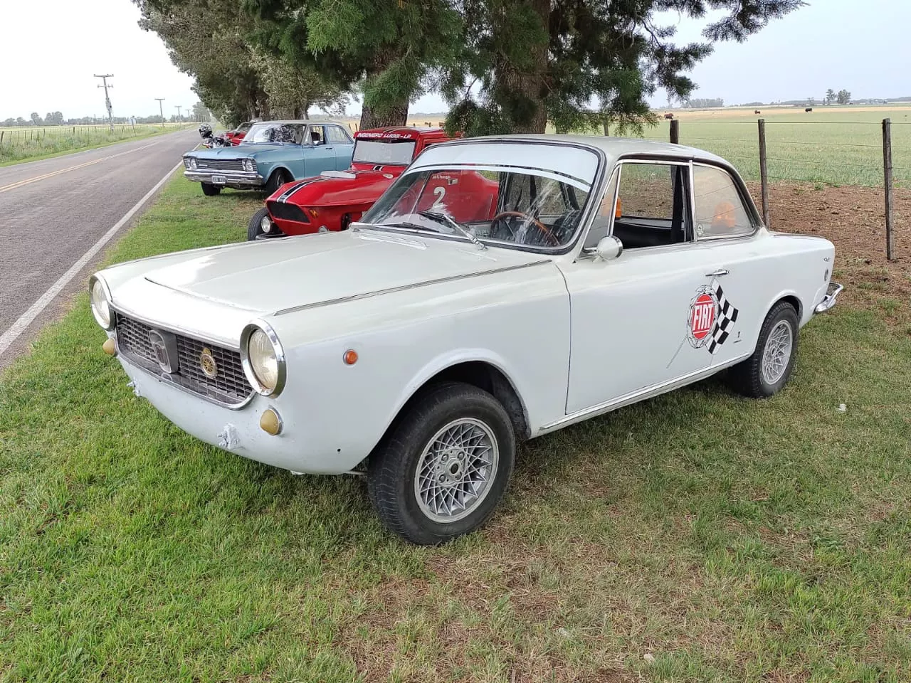 c0412a25-8912-49df-ba0b-01b2236bfbf2