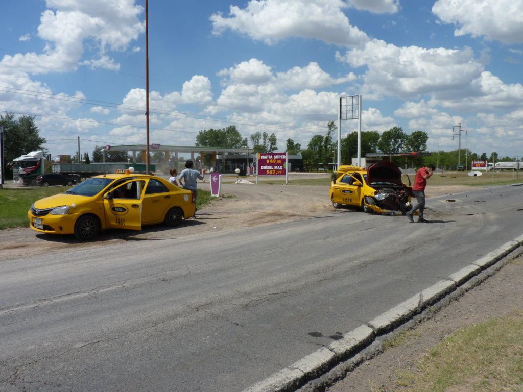 P1070703 (FILEminimizer)