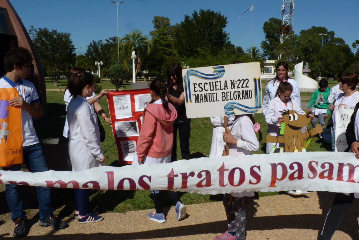 P1440820 (FILEminimizer)