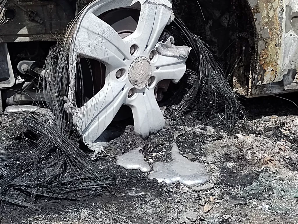 IMG_20211231_104821060 (FILEminimizer)