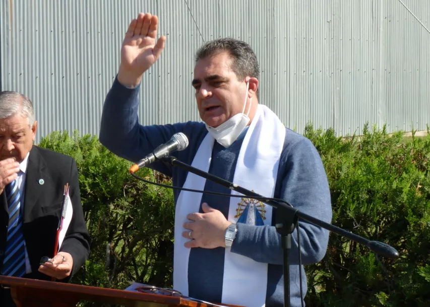 P1100390 (FILEminimizer)