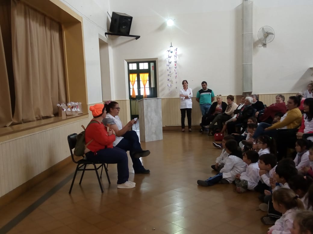 a13a70c2-d038-4238-a4b9-165c9ca3c191