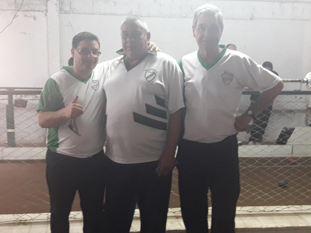 FINAL BOCHAS PALETA Y NELDO 033