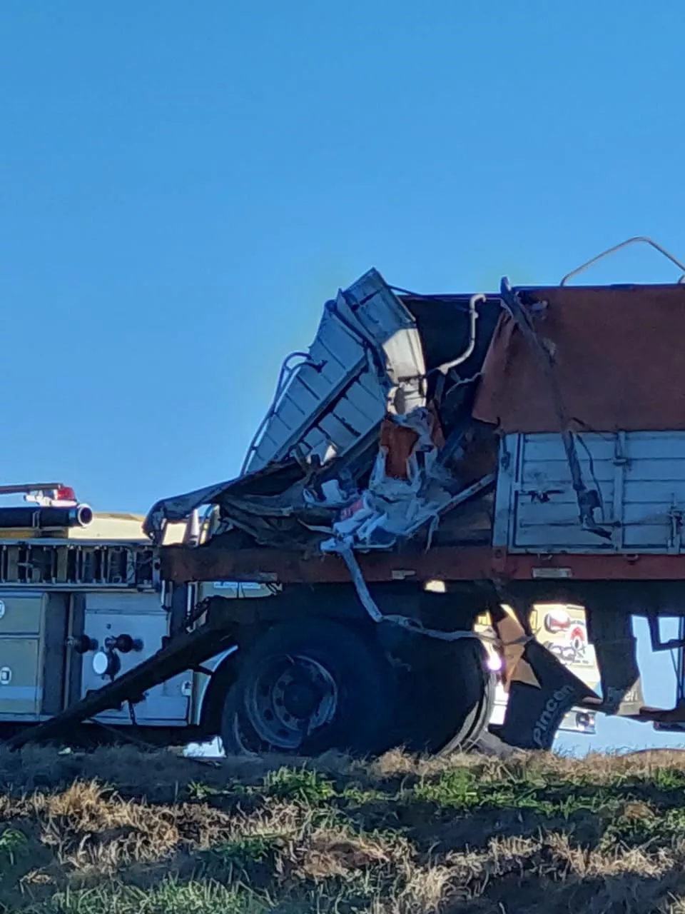 225483771_4225039314220207_3038983765215686664_n