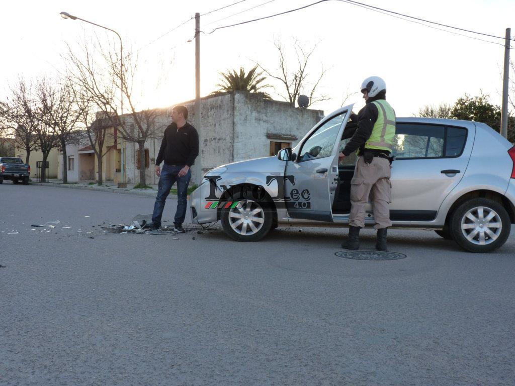 P1250685 (FILEminimizer)