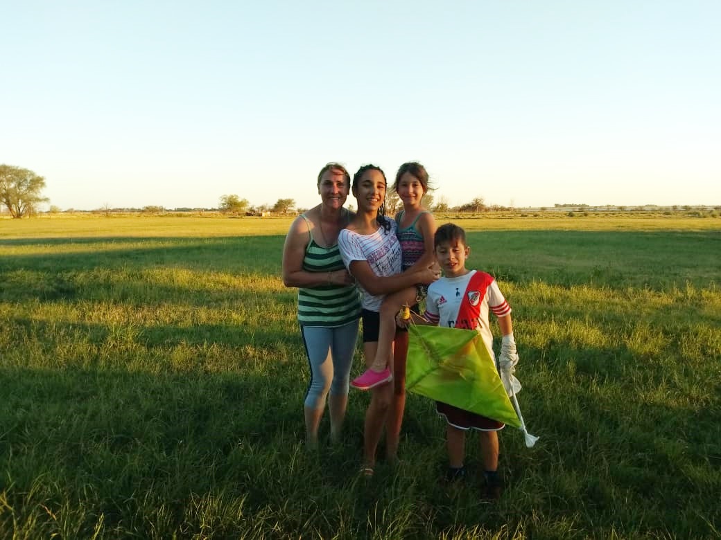 e4e02773-7471-4b90-92fa-d17c1074db7e