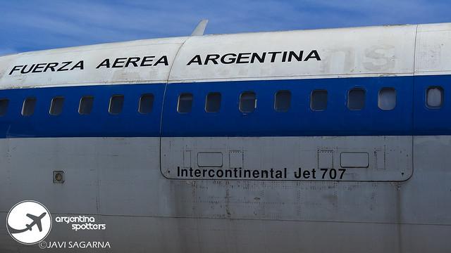 29621508487_3e0894631a_z