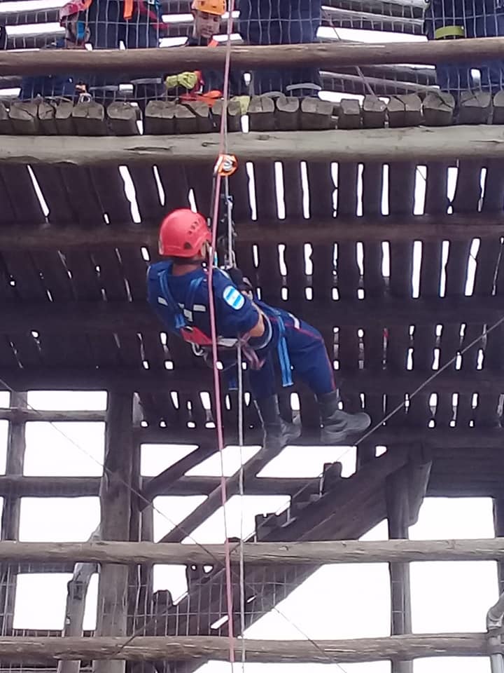 57094439_154861418874147_9039412660512227328_n