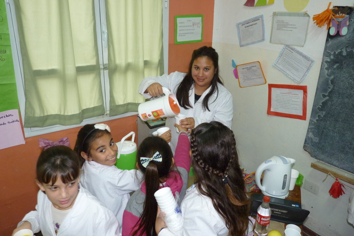 P1370912 (FILEminimizer)