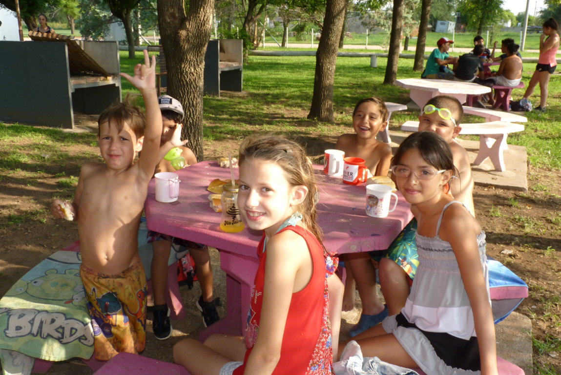 P1460842 (FILEminimizer)