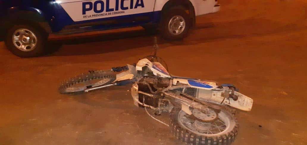 6a751898-645c-45b7-8904-3f18153c1feb