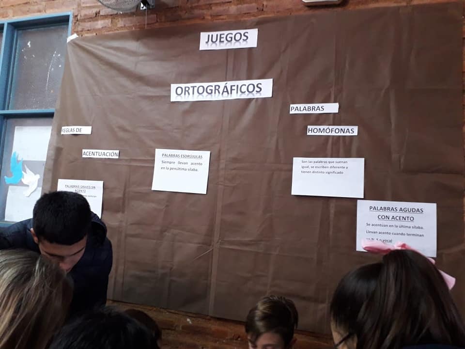 68317270_2597109563634033_2337202072975310848_n