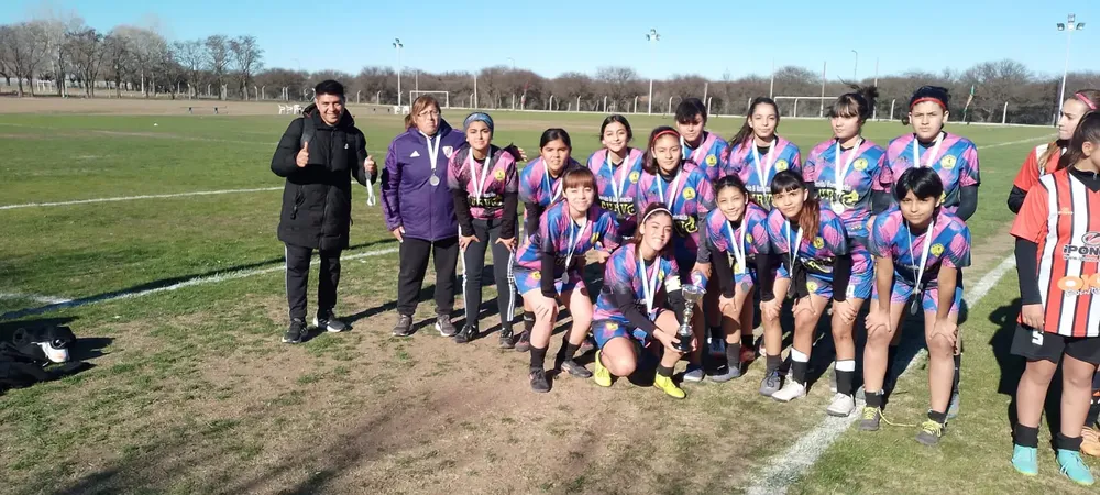 233322_img-20230804-wa0022