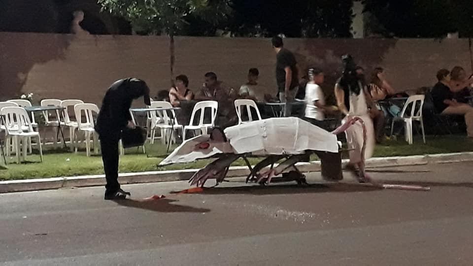 51573016_2301235579888101_6177576269291454464_n