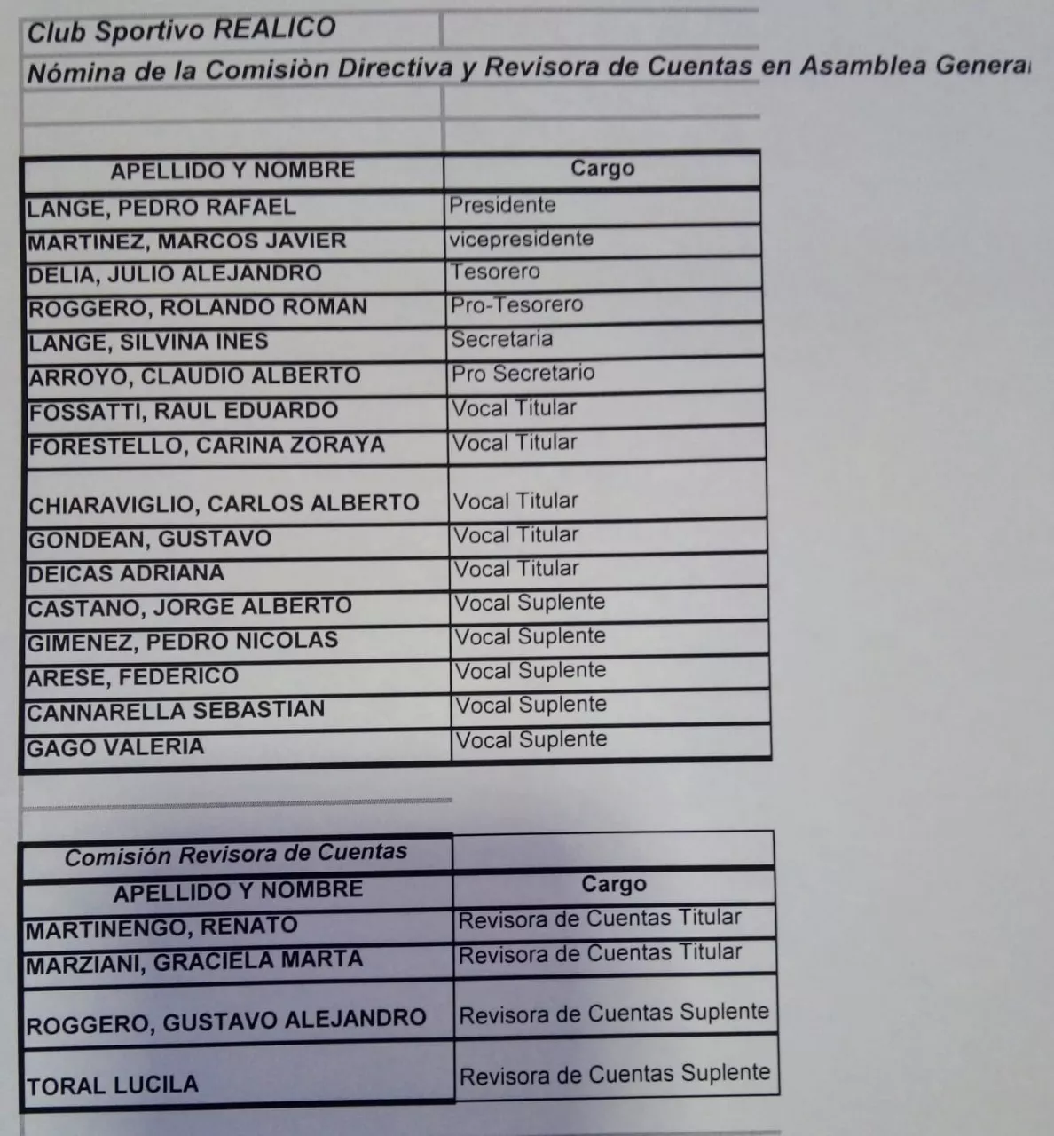 WhatsApp Image 2021-09-23 at 17.40.20