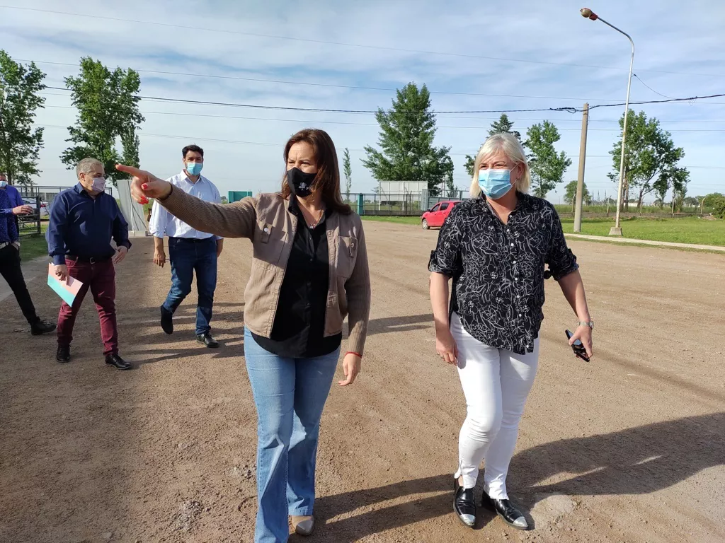 IMG_20211025_083910539 (FILEminimizer)