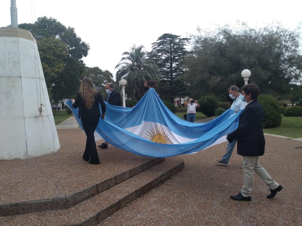 WhatsApp Image 2021-04-08 at 11.19.54 (6)