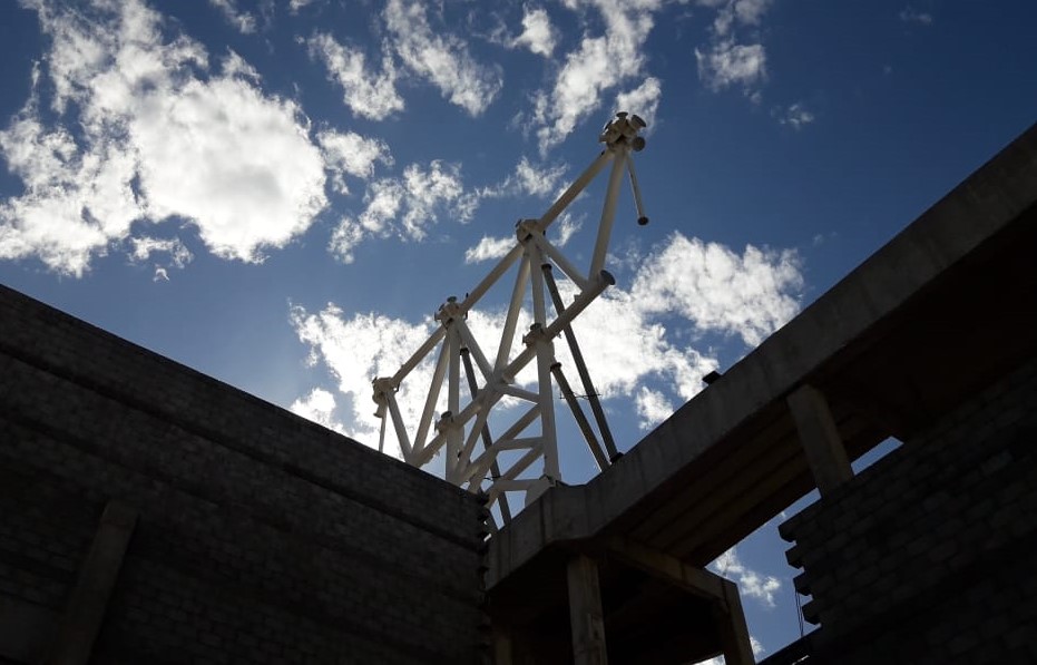 MEGAESTADIO ACOPIO MATERIAL 3