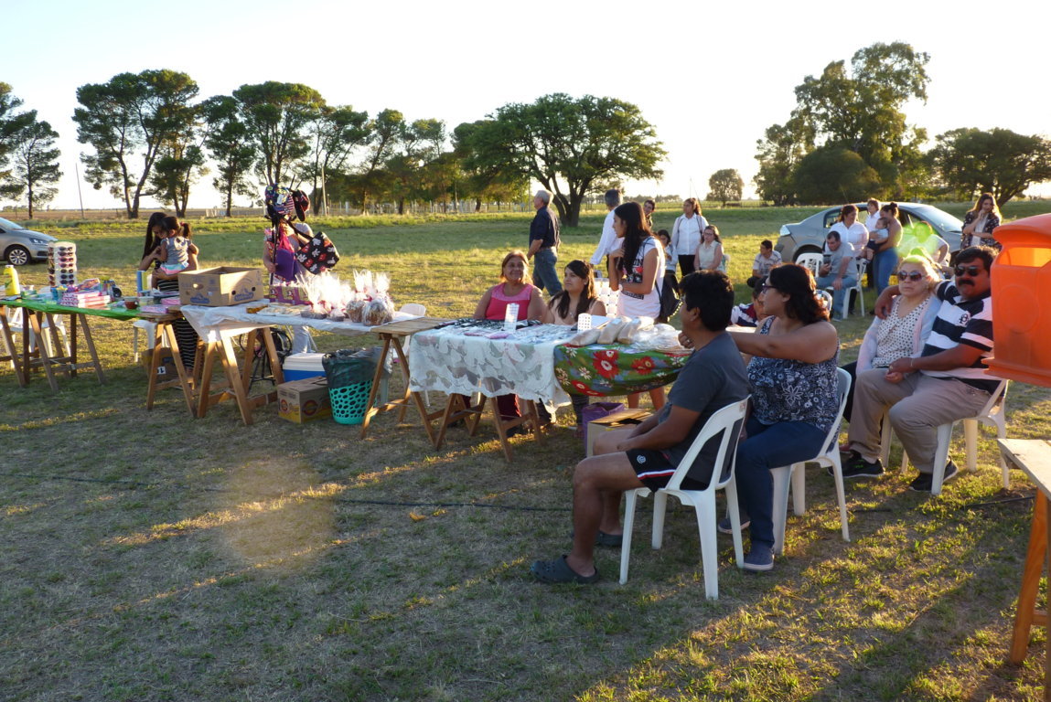 P1450812 (FILEminimizer)