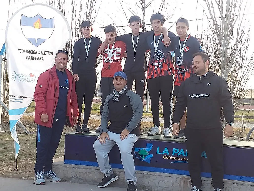 3628d818-f363-4ddb-86b5-2950d05ebd21