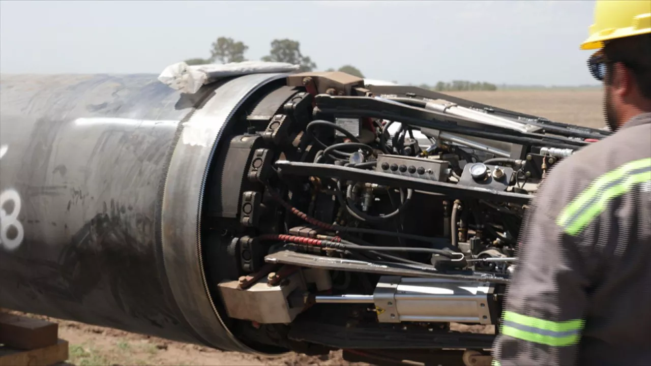 171671_whatsapp-image-2023-01-13-at-12.38.26--3-