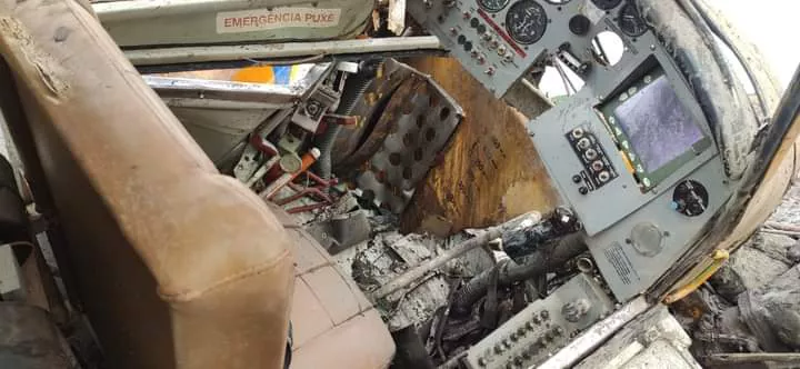 05f8b095-9121-4389-95d4-f242e2b13f48