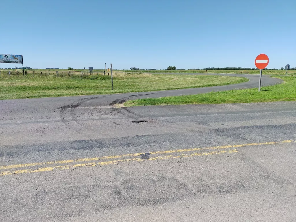 IMG_20211215_112531309 (FILEminimizer)