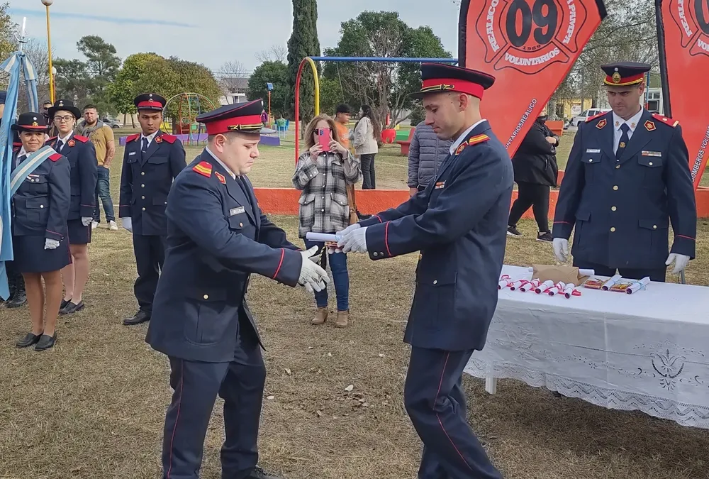 bomberos realicó dia 2023 12 (FILEminimizer)