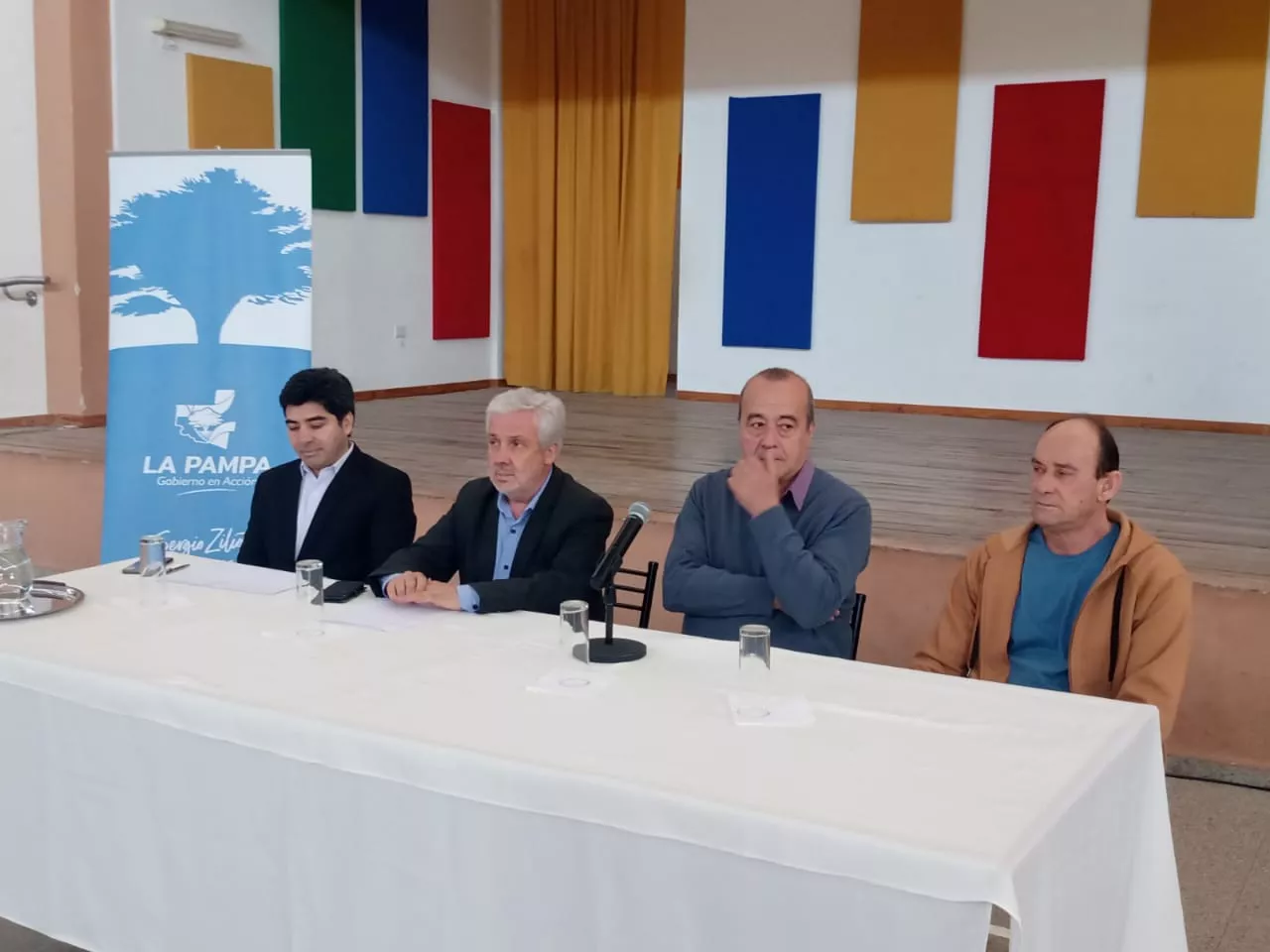 80289_whatsapp-image-2022-09-28-at-12.28.11--1-