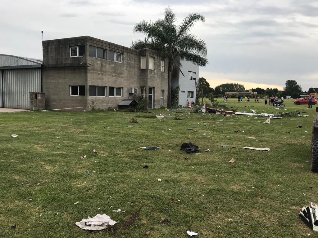 784d02cc-860d-490f-94bb-da84049b9505