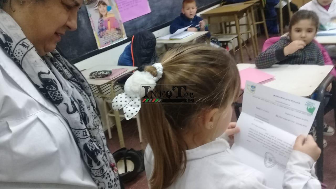 84667741-d26a-499a-8448-5af8b7356820