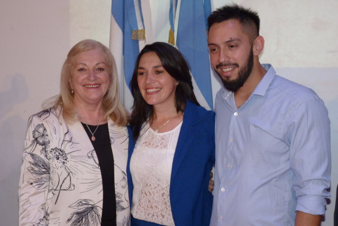 P1450485 (FILEminimizer)