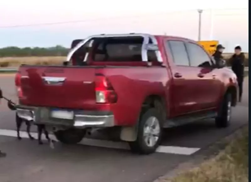 drogas