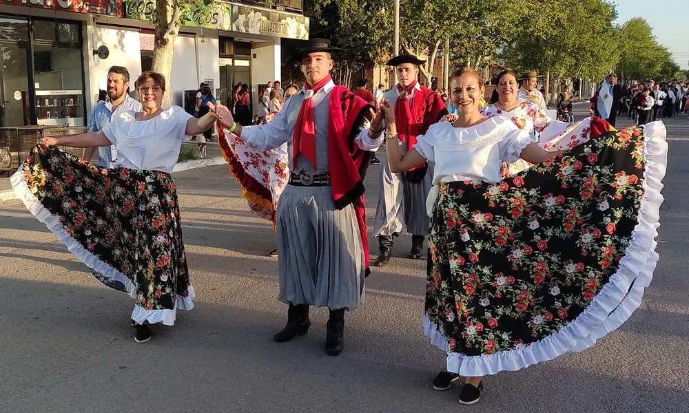 la patria canta y baila 2023 41 (FILEminimizer)