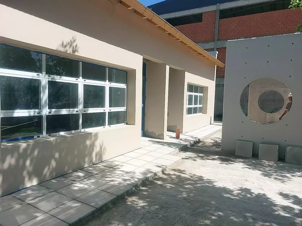 210135_dji_20221124_103003_375